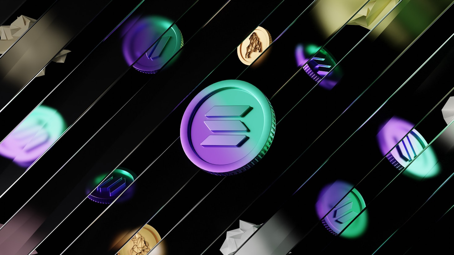 Building Engagement: The Power of Community-Driven Tokens